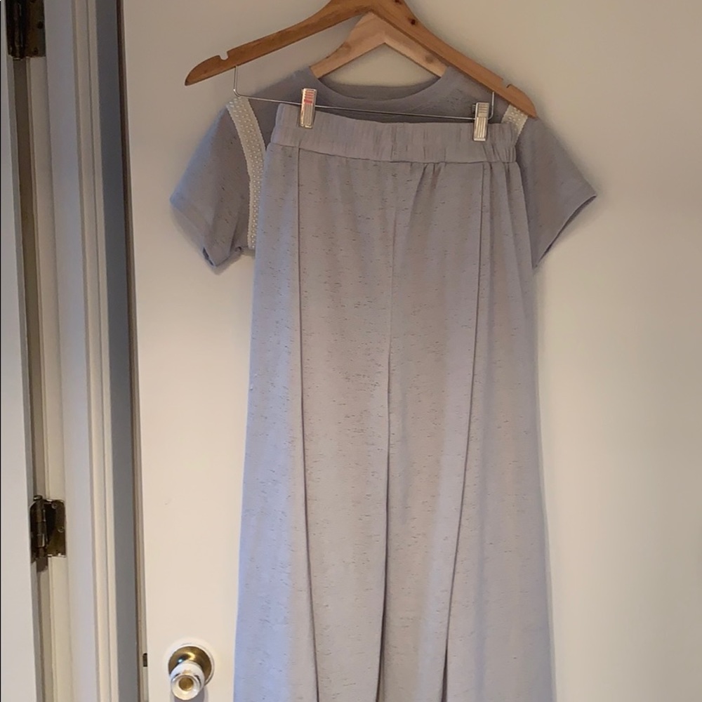 Two Piece Set! - image 3